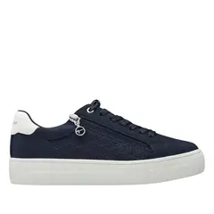 TAMARIS - Zapatilla Mujer 23313-41 Azul
