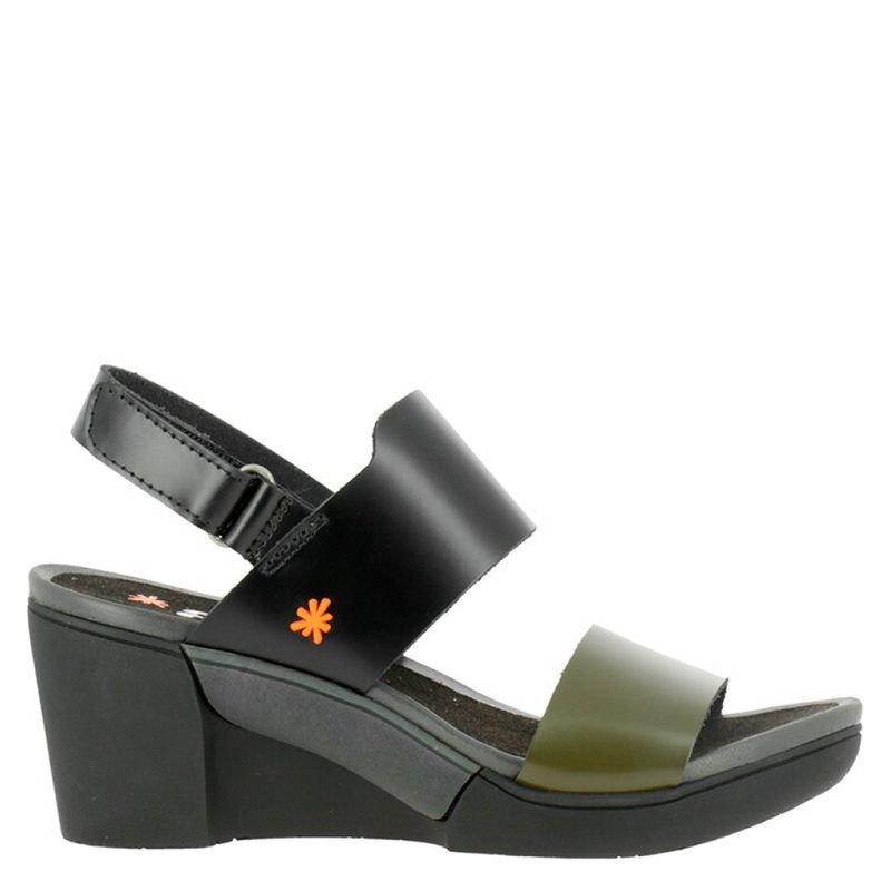 ART CALZADOS - Zapato Mujer Rotterdam