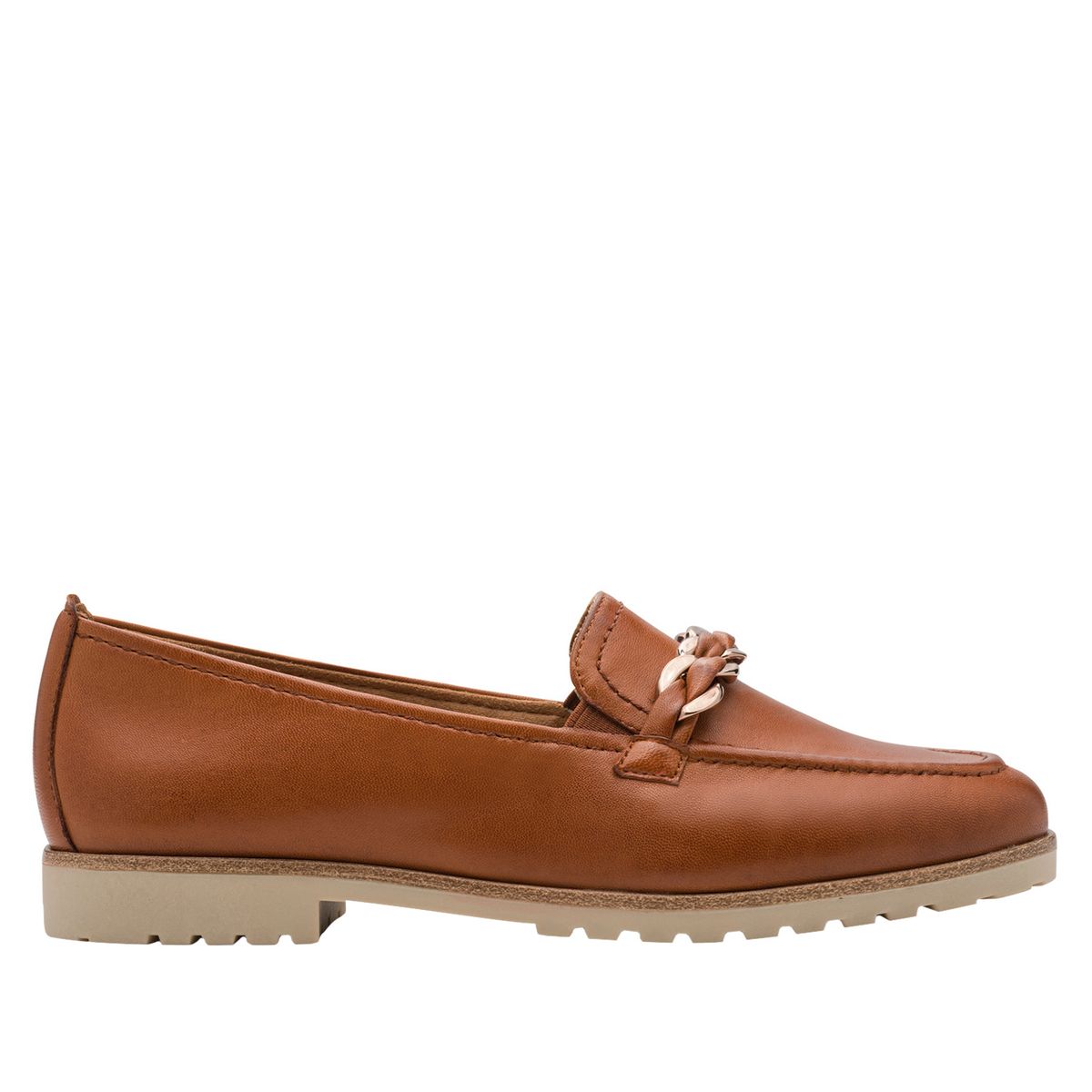 TAMARIS - Mocasín Mujer Tamaris 24200-42 Café Tamaris