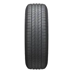 HANKOOK - Neumático 215/70 R16 100H RA33 Dynapro HP2