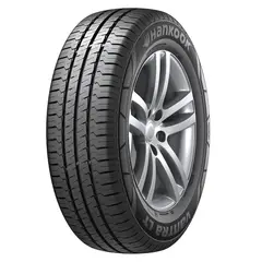 HANKOOK - Neumático 21570R16C 108106T RA18 Vantra LT