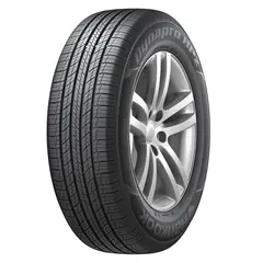 HANKOOK - Neumático 225/70 R16 103H RA33 Dynapro HP2