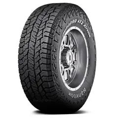 HANKOOK - Neumático 24570R16 111T RF12 Dynapro AT2 Xtreme