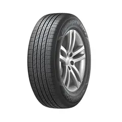 HANKOOK - Neumático 26565R17 112H RA33 Dynapro HP2