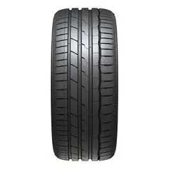 HANKOOK - Neumático 285/50 R20 116W K127A Ventus S1 evo3 SUV