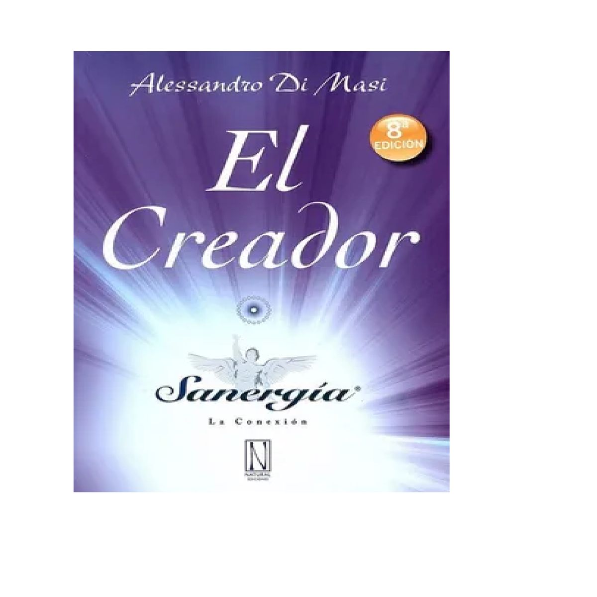 GENERICO - El Creador - Alessandro Di Masi