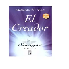 GENERICO - El Creador - Alessandro Di Masi