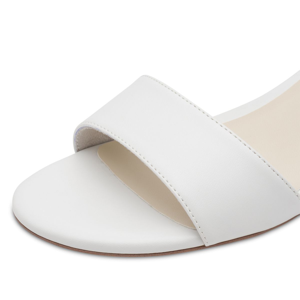TAMARIS - Sandalia Mujer Tamaris 28295-42 Blanca Tamaris