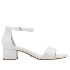 TAMARIS - Sandalia Mujer 28295-42 Blanca
