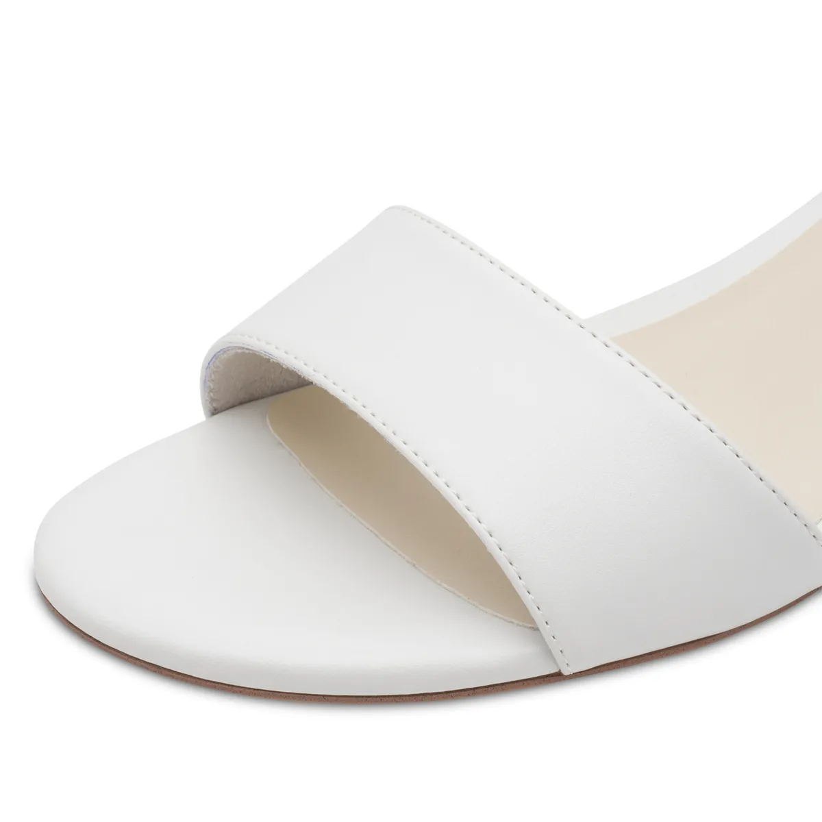 TAMARIS - Sandalia Mujer Tamaris 28295-42 Blanca Tamaris