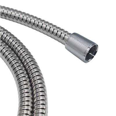 Imagen 2 del producto Manguera Ducha Flexible - 1,5 Metros