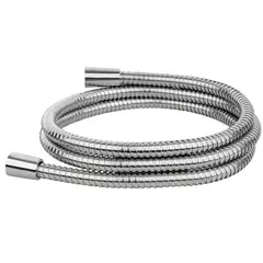 STRETTO - Manguera Ducha Flexible - 2 Metros