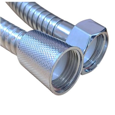 Imagen 2 del producto Manguera Ducha Flexible - 2 Metros