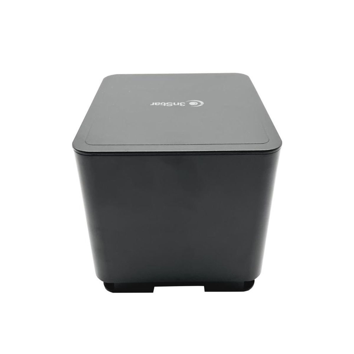 3NSTAR - Impresora térmica de recibos 3nStar RPT015