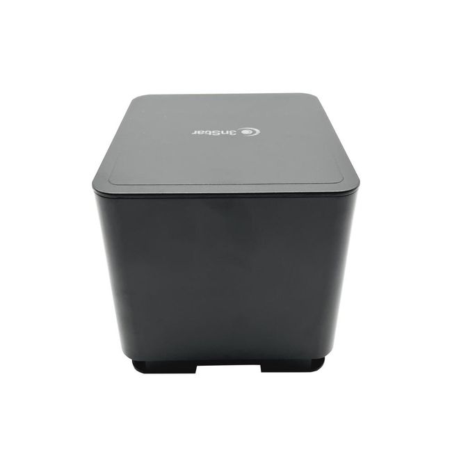 3NSTAR - Impresora térmica de recibos 3nStar RPT015