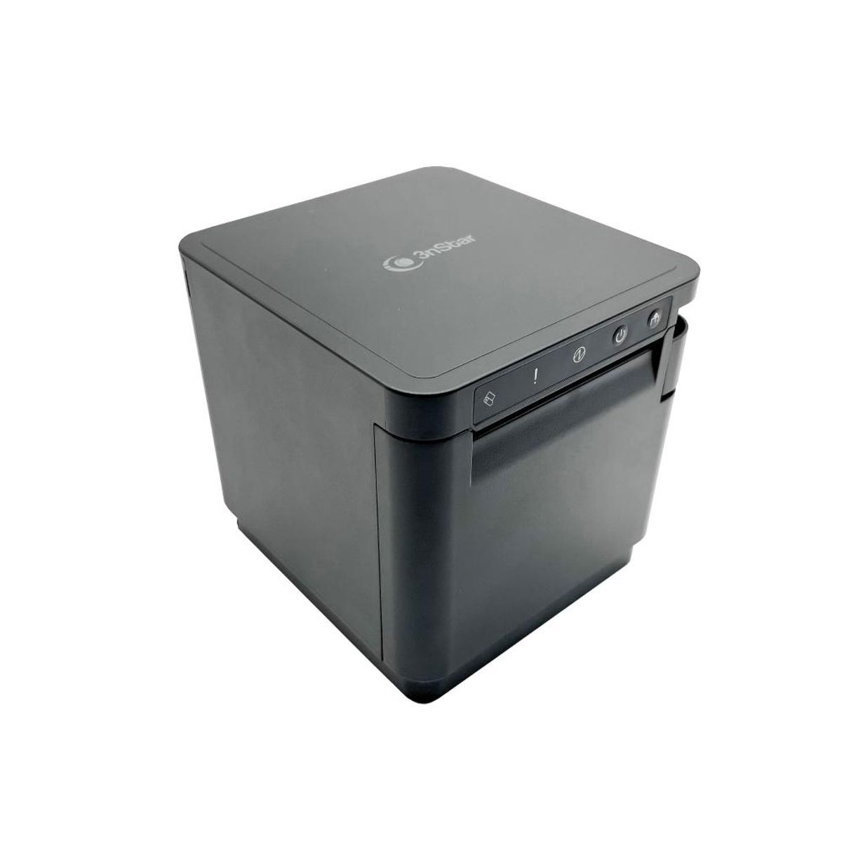 3NSTAR - Impresora térmica de recibos 3nStar RPT015