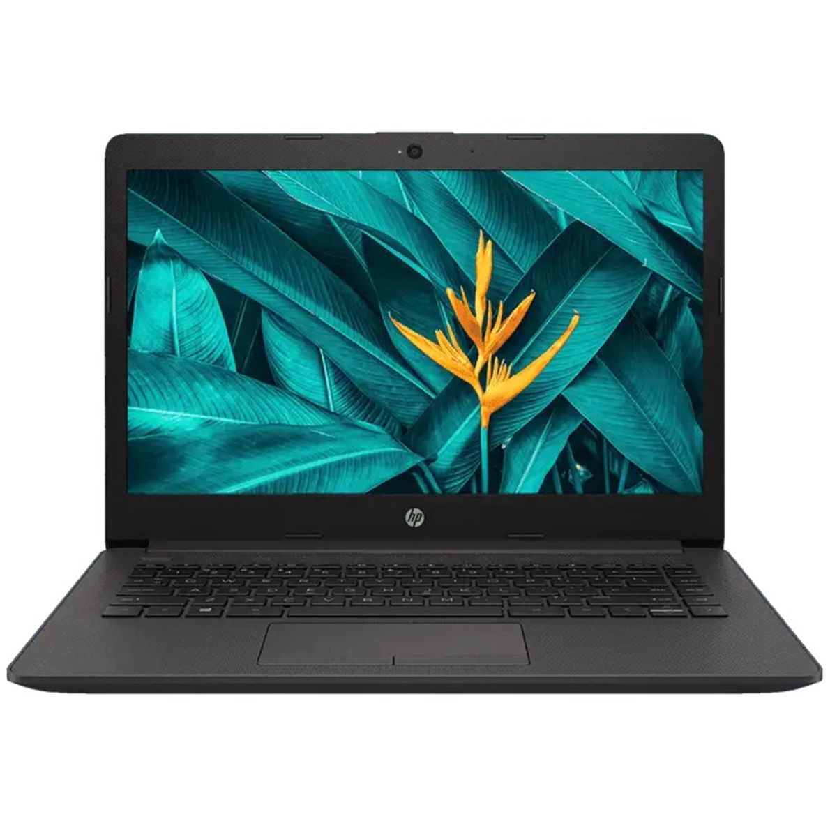 HP - NOTEBOOK HP INTEL CORE I3 8 GB DE RAM Y 256 GB DISCO SOLIDO