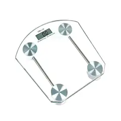 GENERICO - Bascula balanza Digital