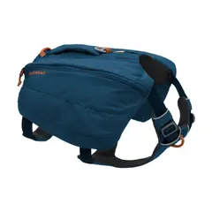 RUFFWEAR - Mochila Day Pack - Talla M (69-81 cms) Blue Moon
