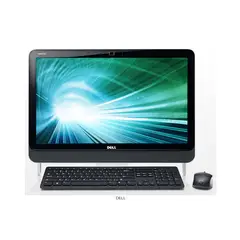 DELL - Computadora Vostro 360 Core i7 -16GB - SSD256G (reacondicionado)