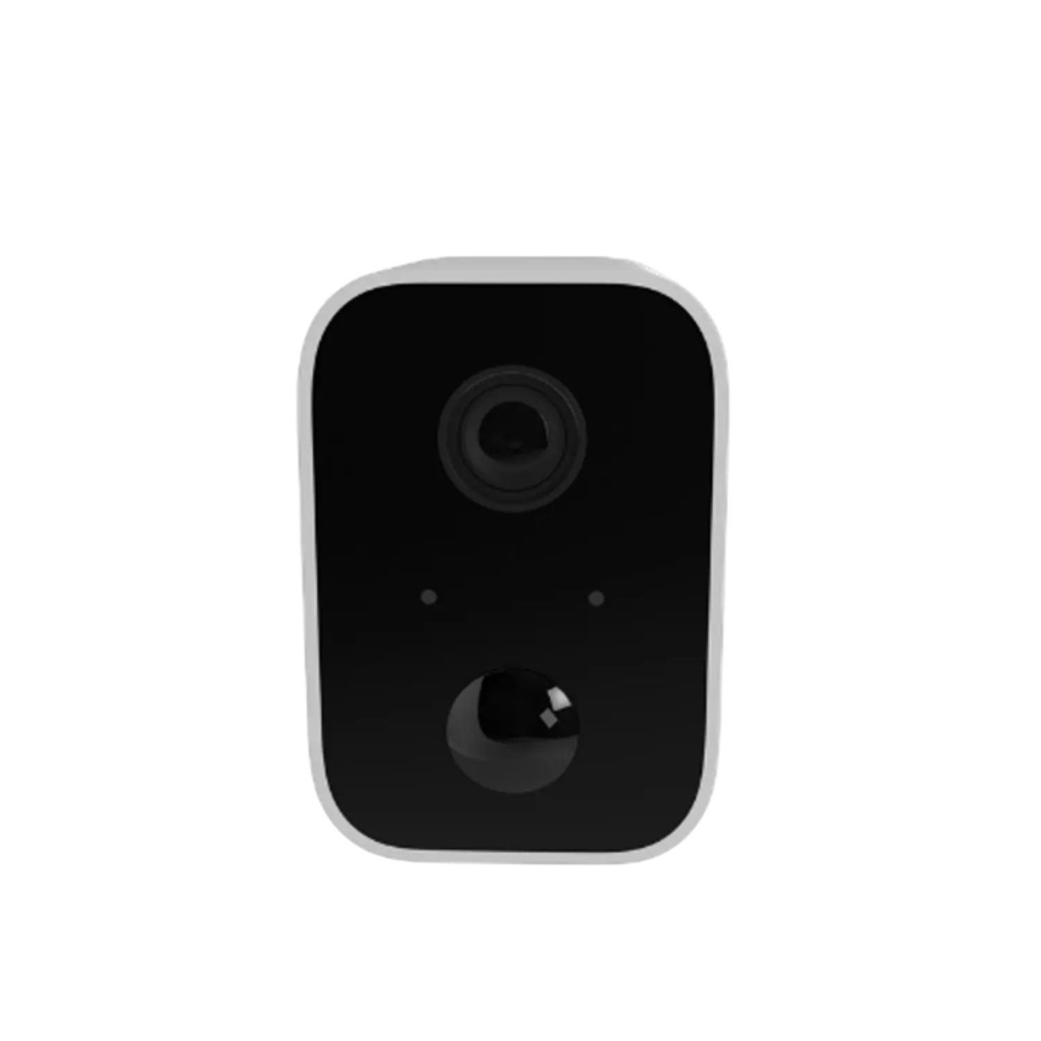 Nexxt NHC-O6402PKBP Cámara Inalámbrica HD 1080P con Visión