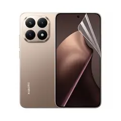 EON - Lamina Mica Hidrogel Protectora Pantalla para Xiaomi 15T