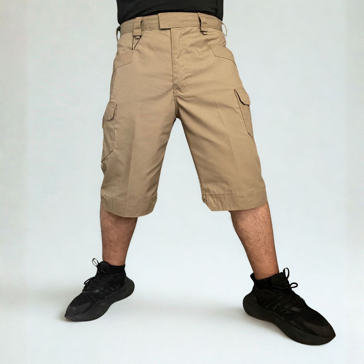 OUTDOOR RESEARCH - Short Táctico Outdoor