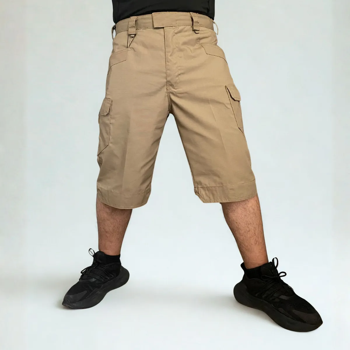 OUTDOOR RESEARCH - Short Táctico Outdoor