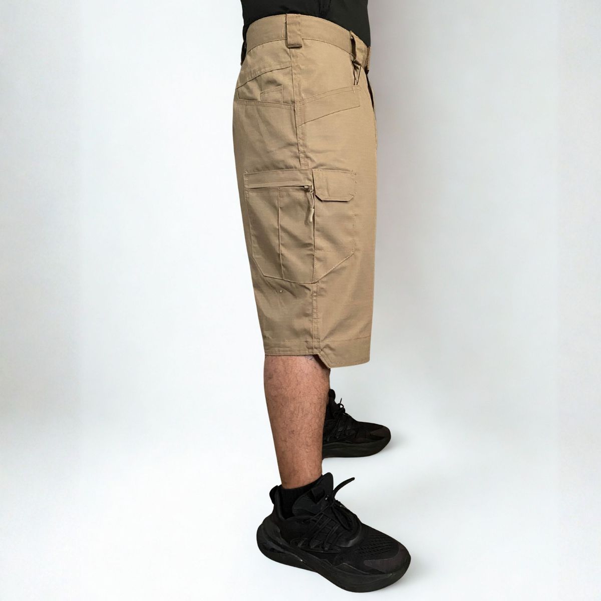 OUTDOOR RESEARCH - Short Táctico Outdoor