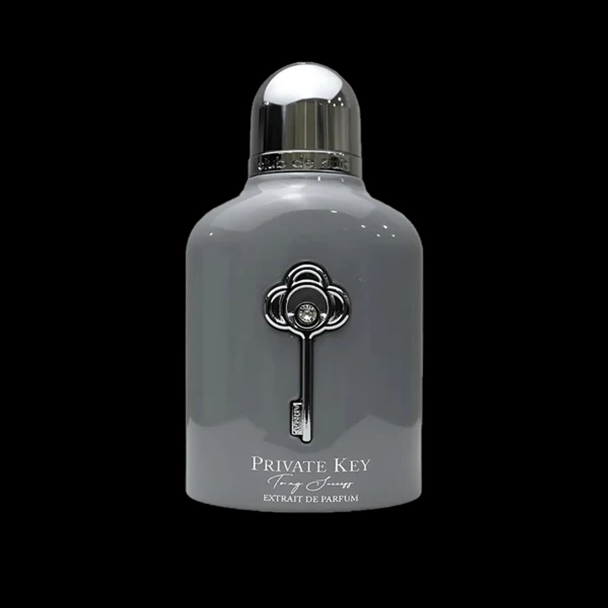 ARMAF - Perfume Edp Armaf Nuit Private Key To My Success Dp 100 Ml