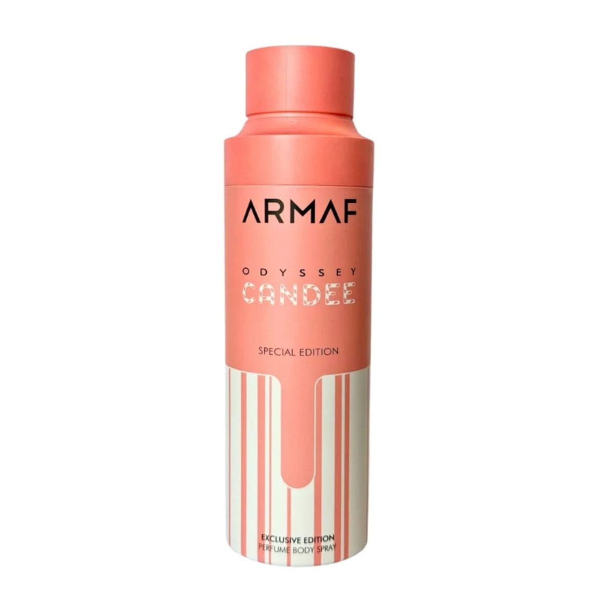 ARMAF - Desodorante Árabe Armaf Odyssey Candee Special Edition 200ml