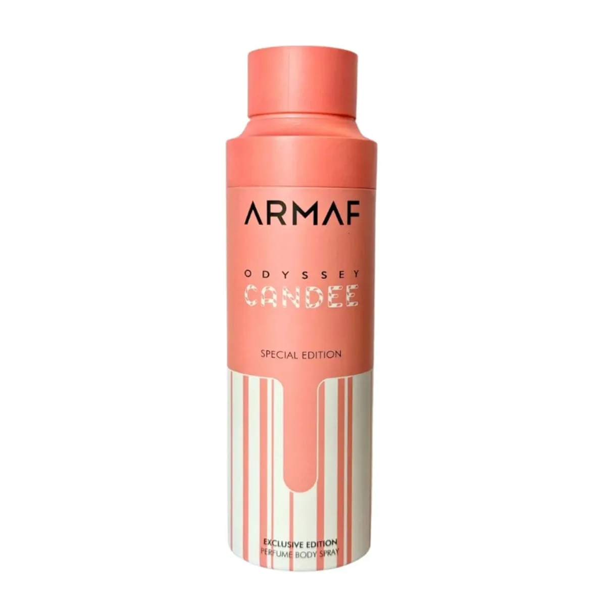 ARMAF - Desodorante Árabe Armaf Odyssey Candee Special Edition 200ml