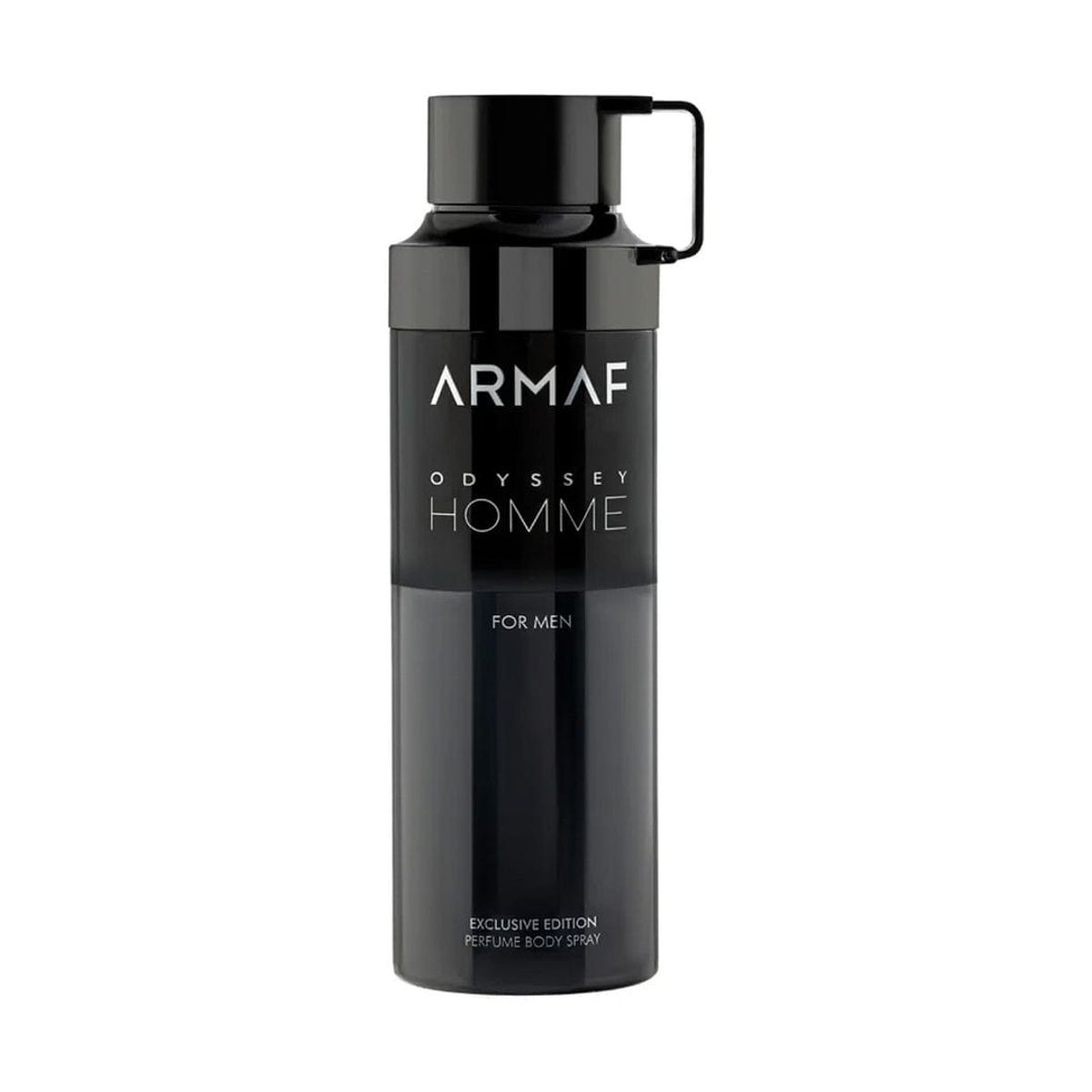 ARMAF - Desodorante Árabe Armaf Odyssey Homme 200ml