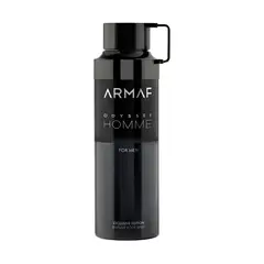 ARMAF - Desodorante Árabe Odyssey Homme 200ml