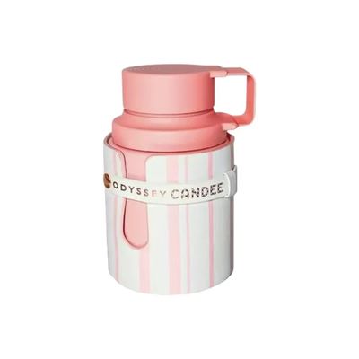 Imagen 2 del producto Perfume Edp Mujer Árabe Odyssey Candee 60 Ml