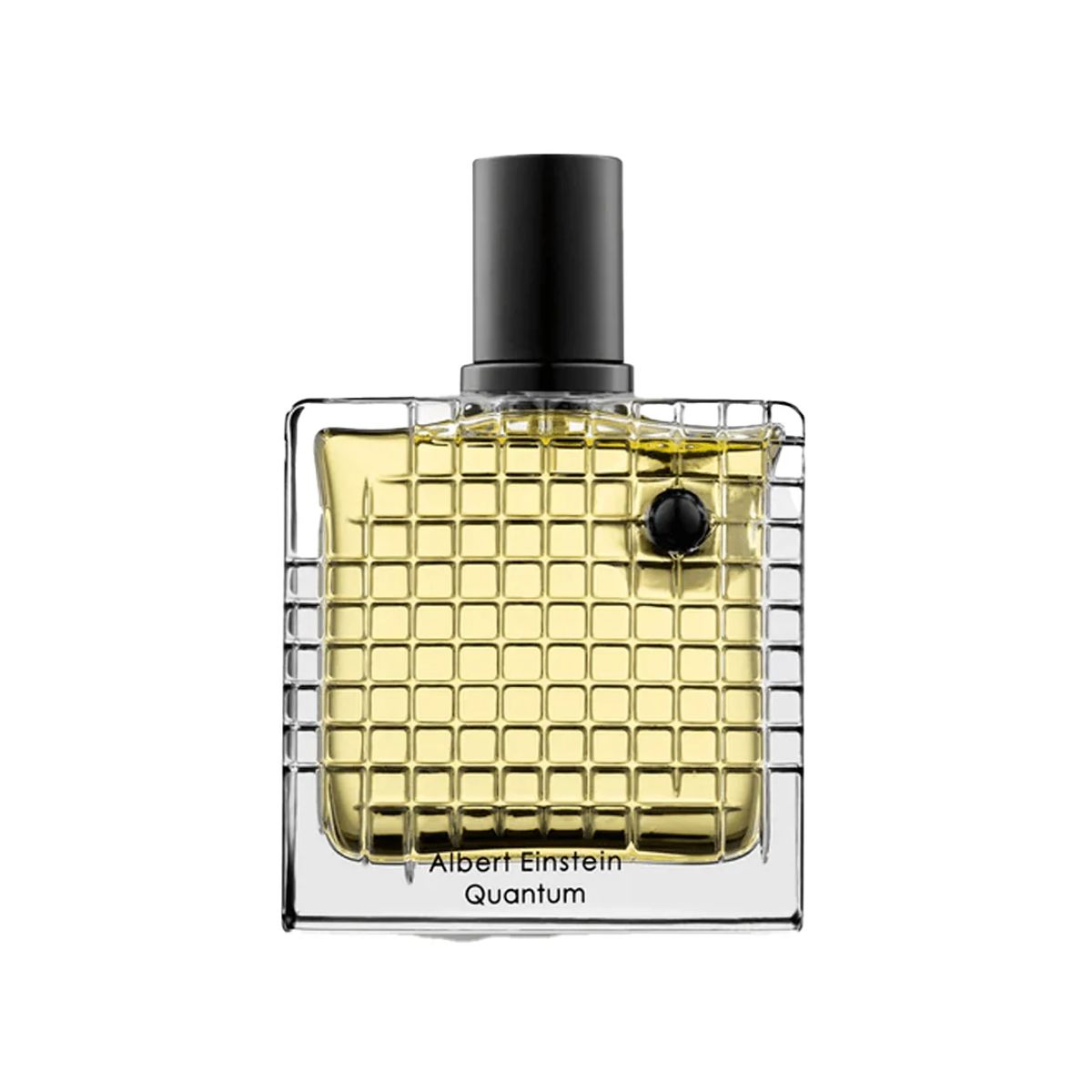 ARABE MEN S BEAUTY COMPANY - Perfume Edp Unisex Atralia Albert Einstein Timeless 100 Ml