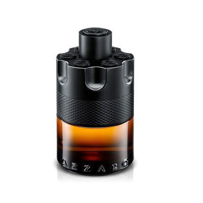 Imagen 2 del producto Perfume Parfum Hombre The Most Wanted 100 Ml