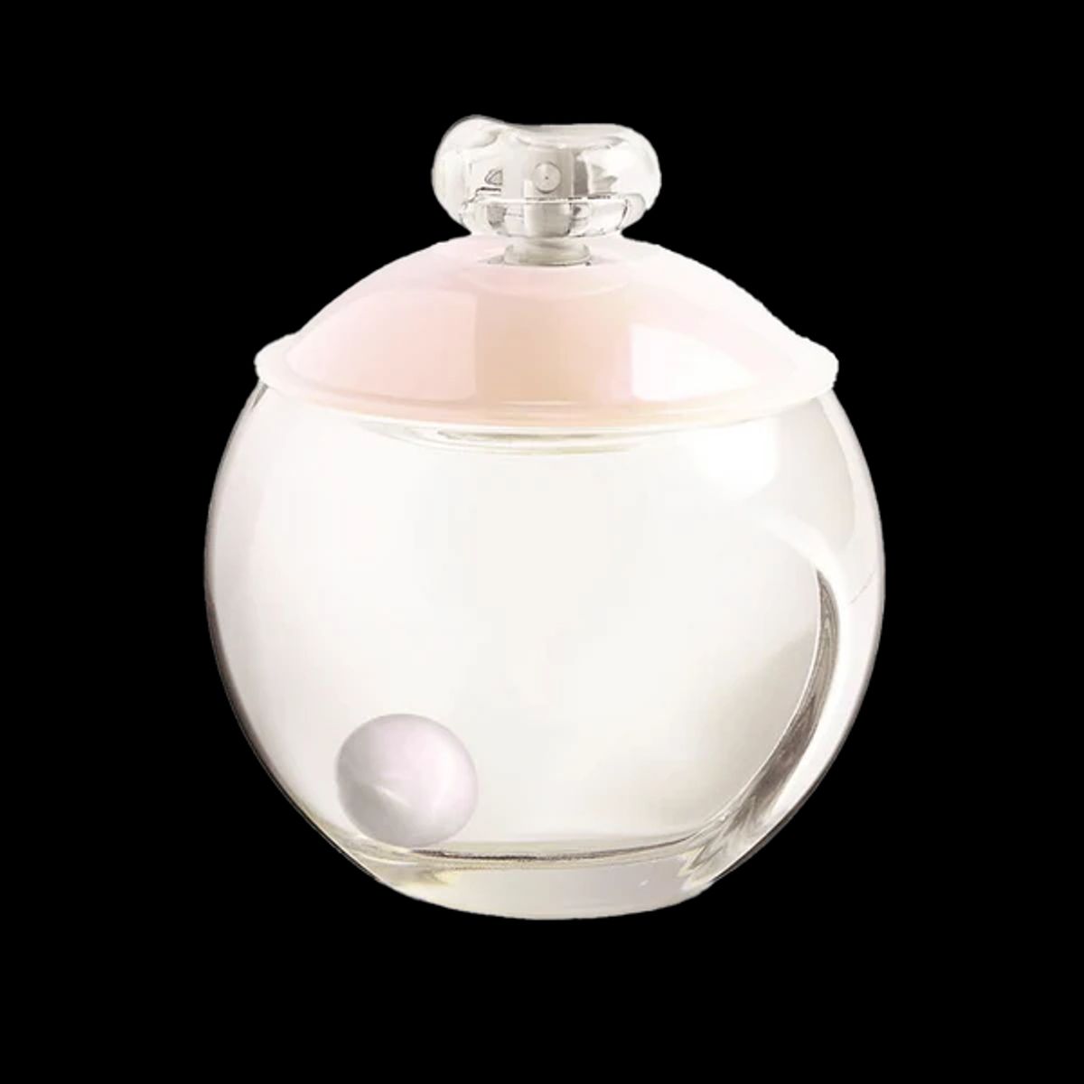 CACHAREL - Perfume Edt Mujer Cacharel Noa 100 Ml