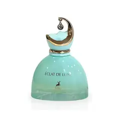 MAISON ALHAMBRA - Perfume Edp Eclat De Lune Eau De Extrait 100 Ml