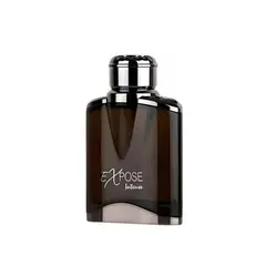 MAISON ALHAMBRA - Perfume Edp Árabe Expose Intense 100 Ml
