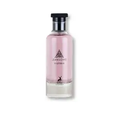 MAISON ALHAMBRA - Perfume Edp Unisex Jean Lowe Maitre 100 Ml
