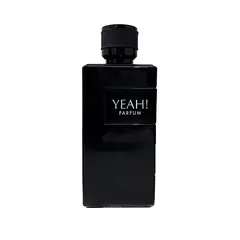 MAISON ALHAMBRA - Perfume Parfum Hombre Yeah Man 100 Ml