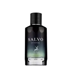 MAISON ALHAMBRA - Perfume Edp Hombre Salvo Intense 100 Ml