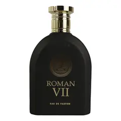 MAISON ALHAMBRA - Perfume Edp Cítrico Unisex Roman Vii 100 Ml