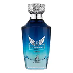 MAISON ALHAMBRA - Perfume Dulce Edp Men Victorioso Myth 100ml