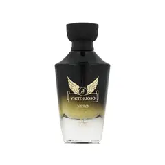 MAISON ALHAMBRA - Perfume Dulce Edp Men Victorioso Nero 100ml