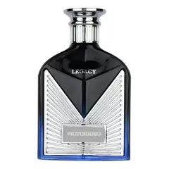 MAISON ALHAMBRA - Perfume Edp Unisex Victorioso Legacy 100ml