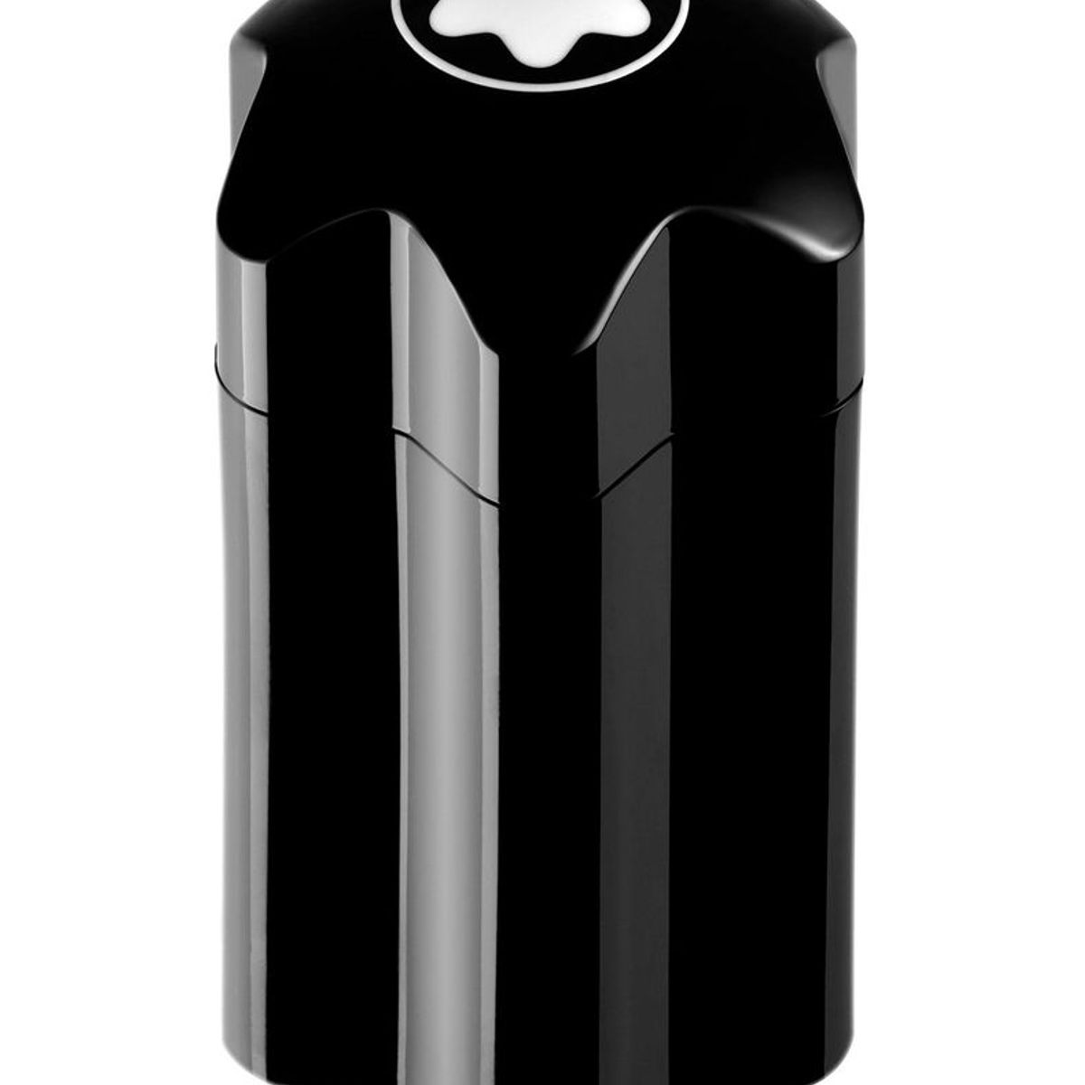 MONT BLANC - Perfume Edt Hombre Montblanc Emblem 100 Ml