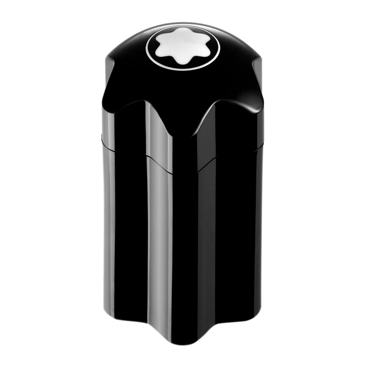 MONT BLANC - Perfume Edt Hombre Montblanc Emblem 100 Ml