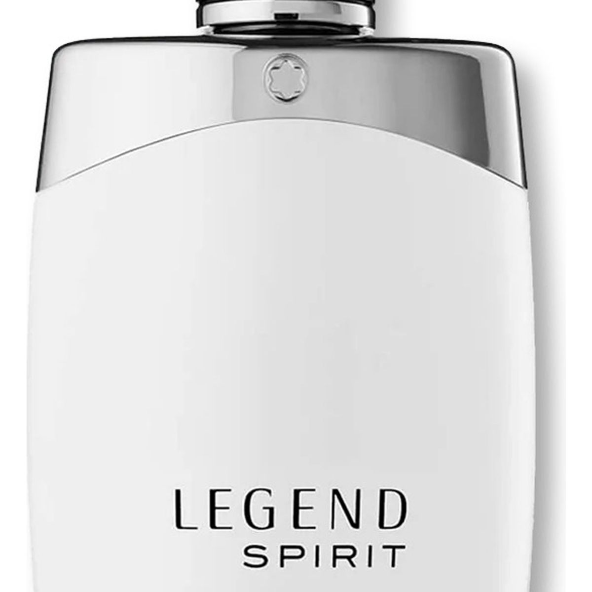 MONT BLANC - Perfume Edt Hombre Montblanc Legend Spirit 100 Ml